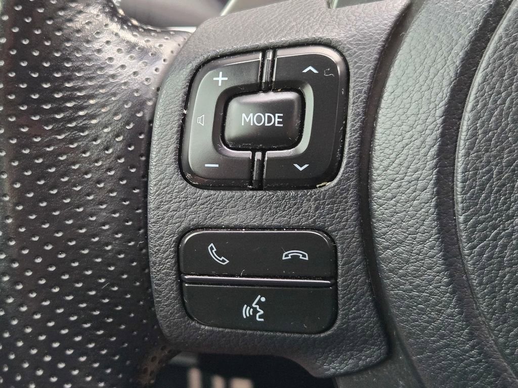 Used 2021 Lexus IS 350 F Sport w/ Accessory Package 2 image 26