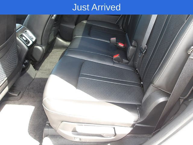 Used 2023 Kia Sorento S w/ Panoramic Sunroof Package AWD/4WD image 15
