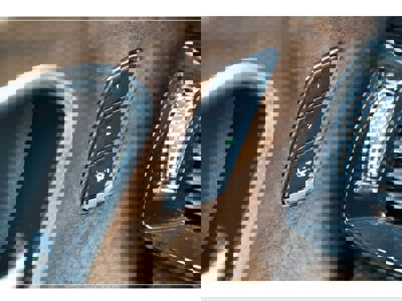 Used 2021 Acura RDX AWD w/ Advance Package image 28