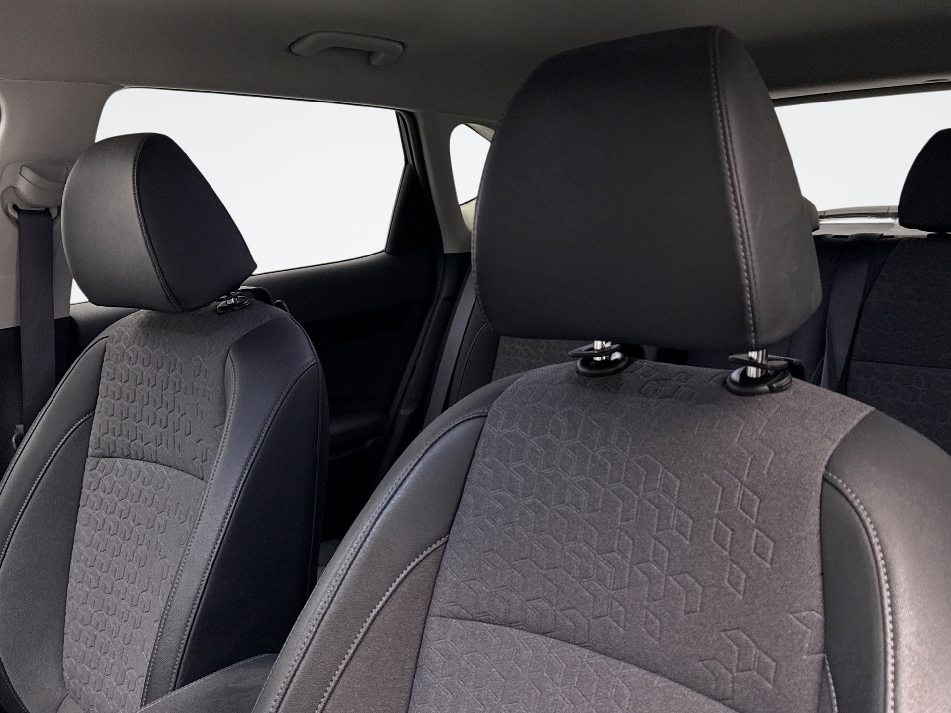 Used 2024 Kia Seltos S image 15