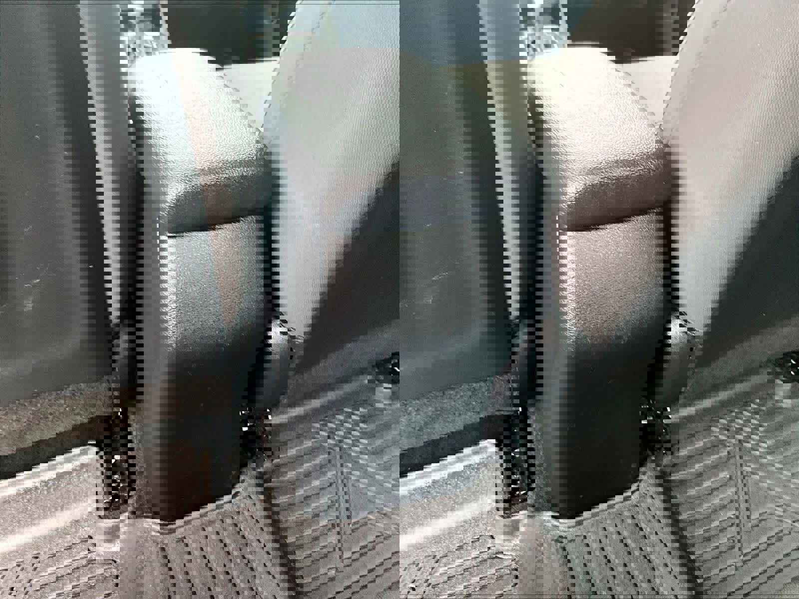 Used 2023 Kia Forte LXS image 26