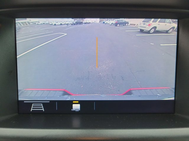 Used 2020 Chevrolet Colorado Z71 image 22