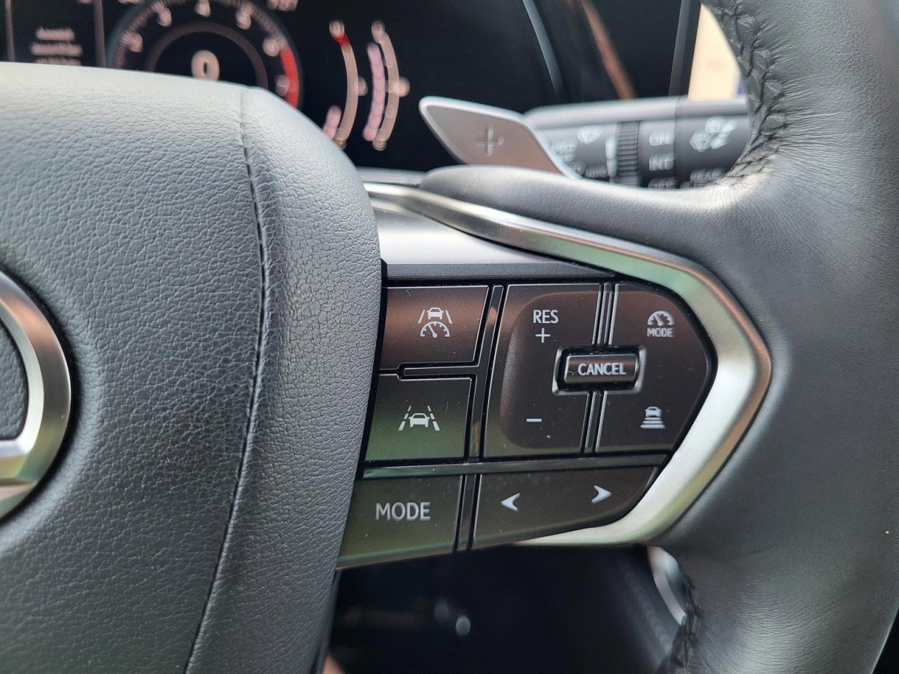 Used 2023 Lexus RX 350 Premium w/ Accessory Package image 22