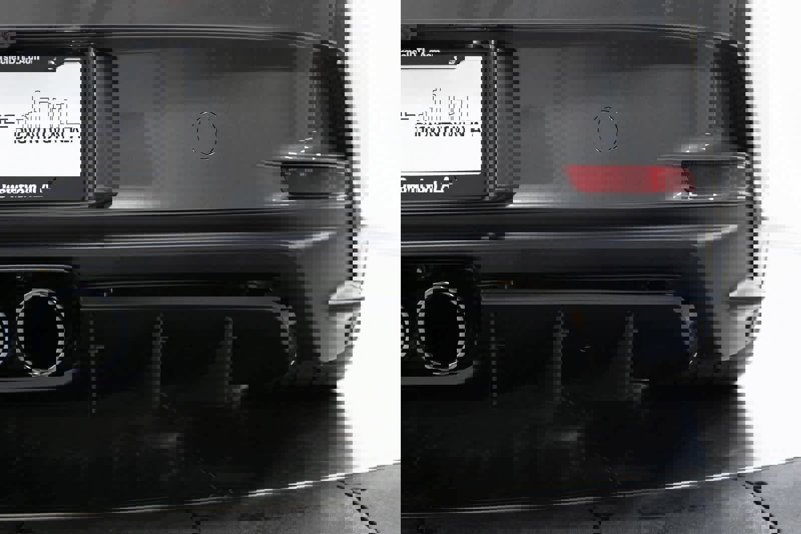 Certified 2024 Porsche 911 GT3 image 34