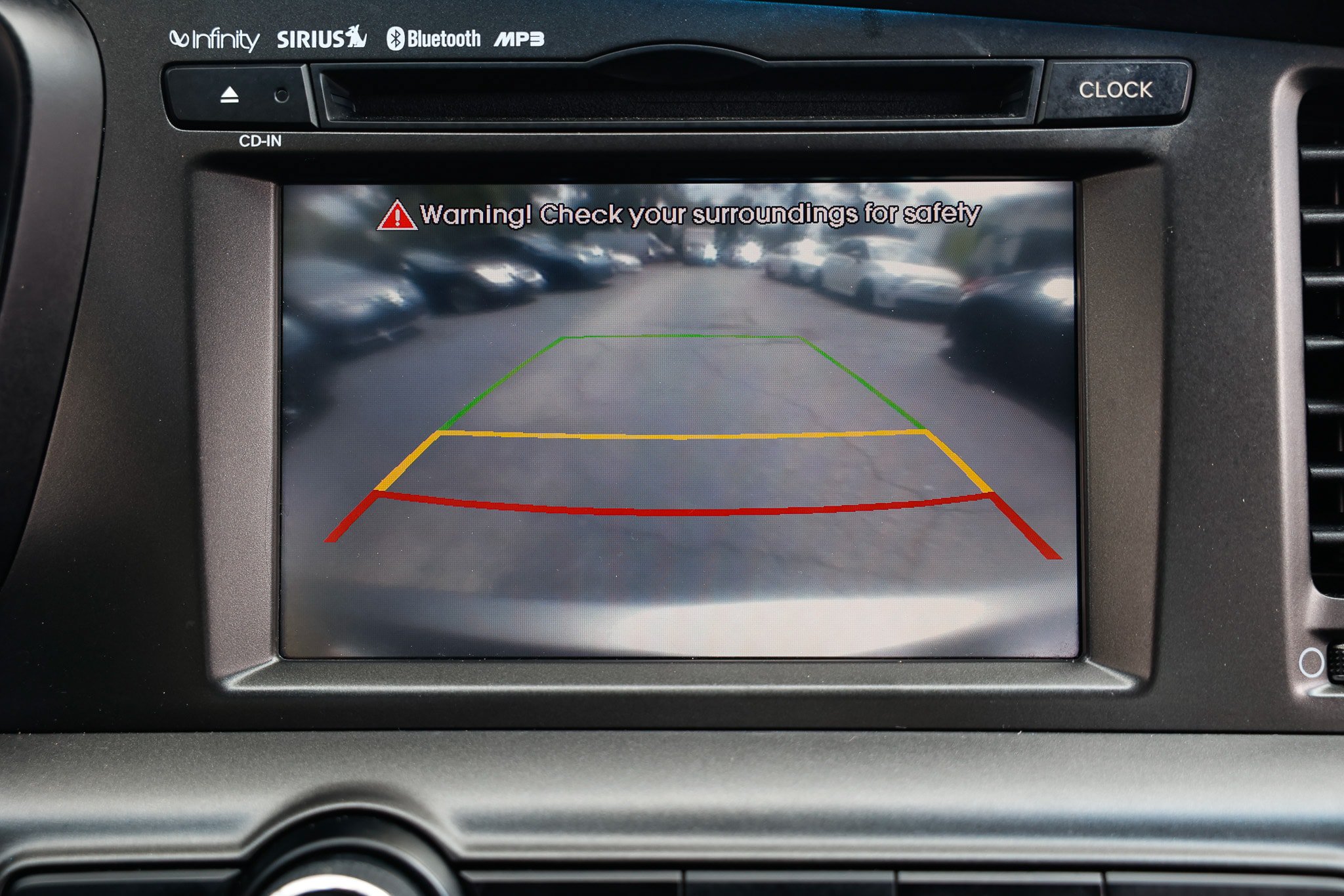 Used 2013 Kia Optima SX w/ Limited Pkg FWD image 38