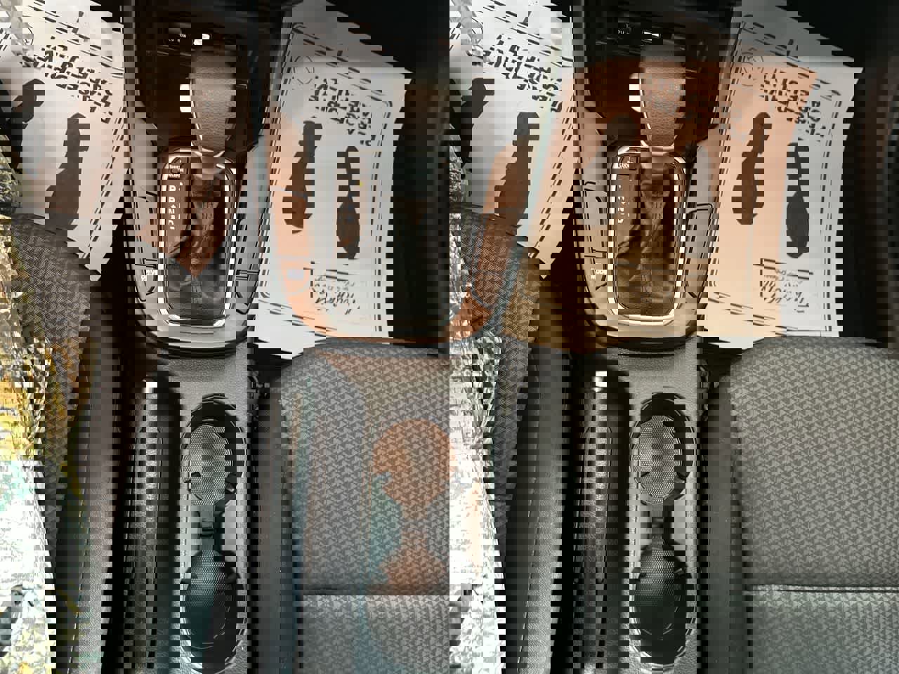 Used 2023 Kia Soul LX w/ LX Technology Package image 21