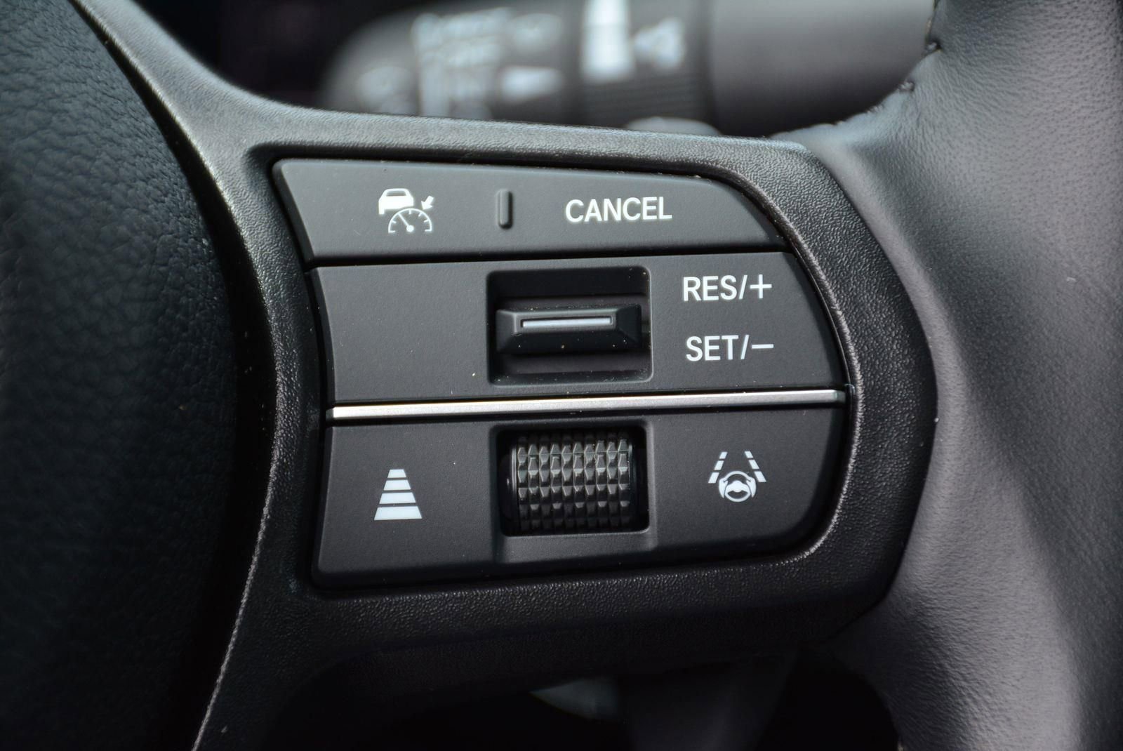 Used 2023 Honda Accord EX-L image 30