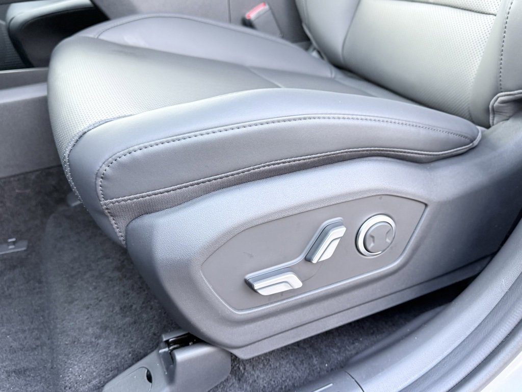 New 2026 Hyundai Santa Fe XRT image 21