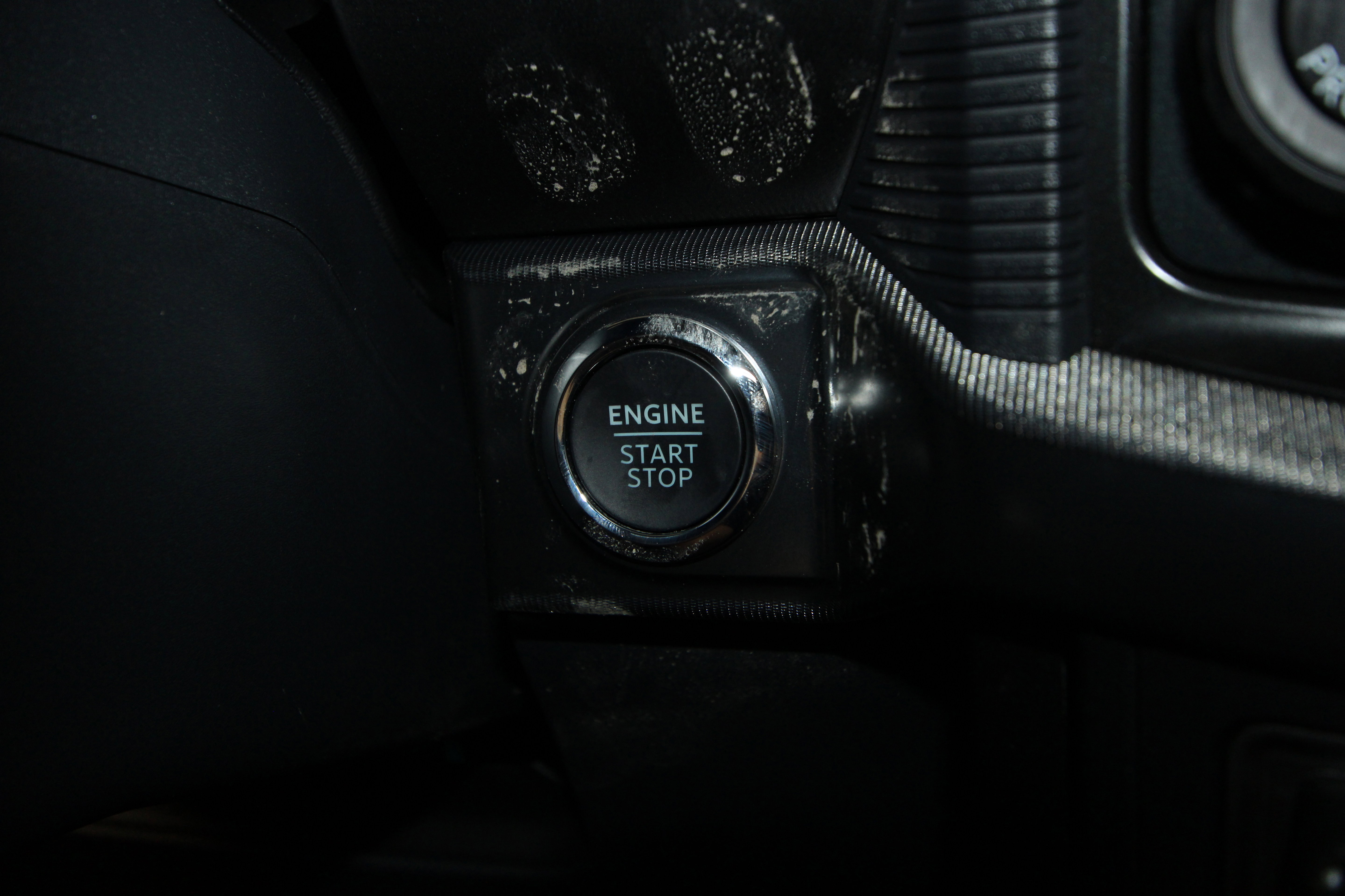 New 2026 Ford F150 Raptor image 12