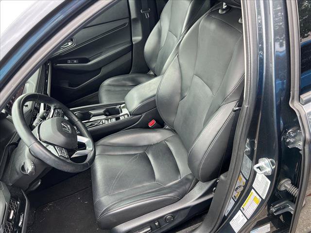 Used 2023 Honda Accord Touring image 11