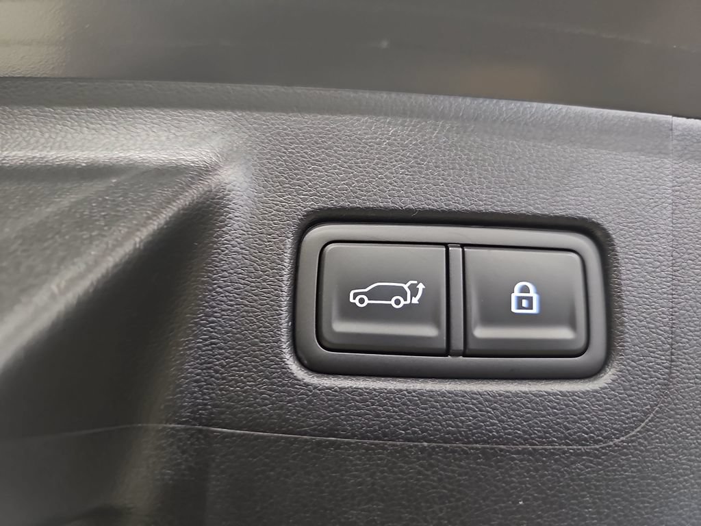 New 2026 Hyundai Santa Fe Calligraphy AWD/4WD image 14
