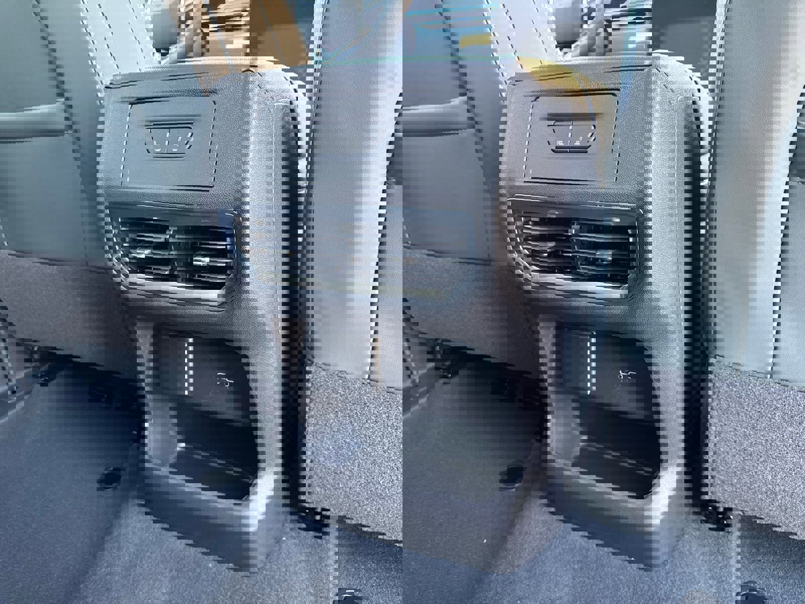 Used 2026 GMC Sierra EV AT4 image 19