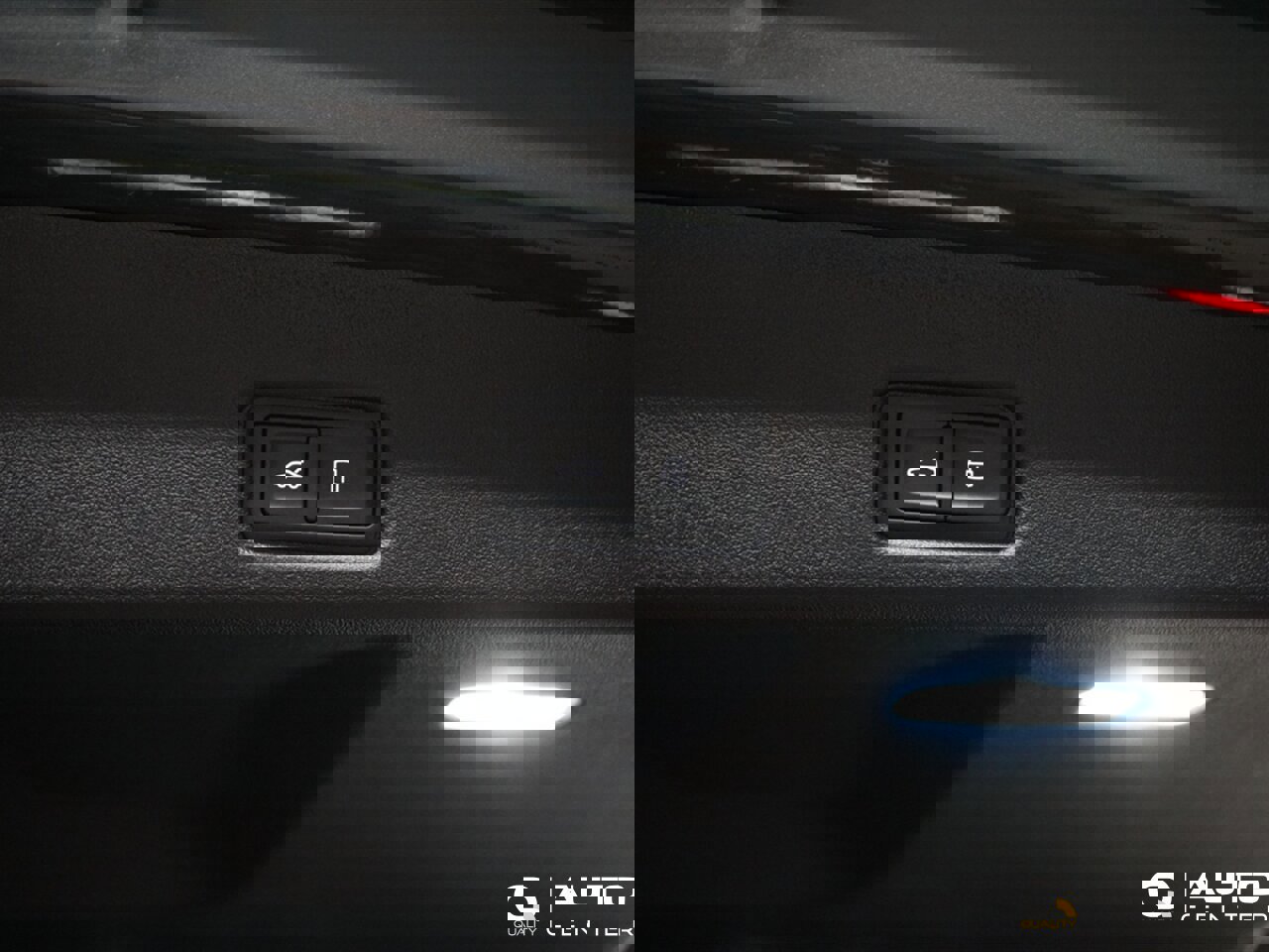 Used 2025 Audi Q5 Premium Plus image 38