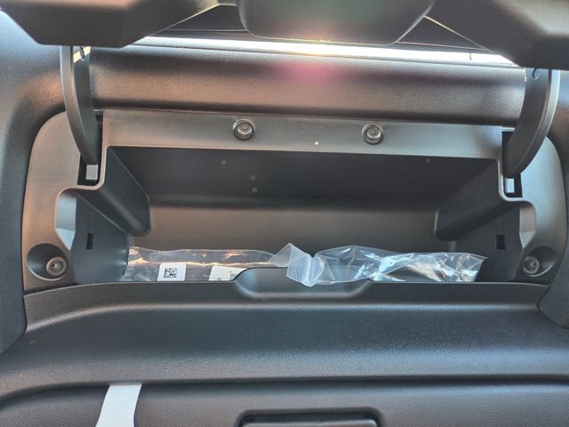 New 2026 GMC Sierra 3500 Pro image 29