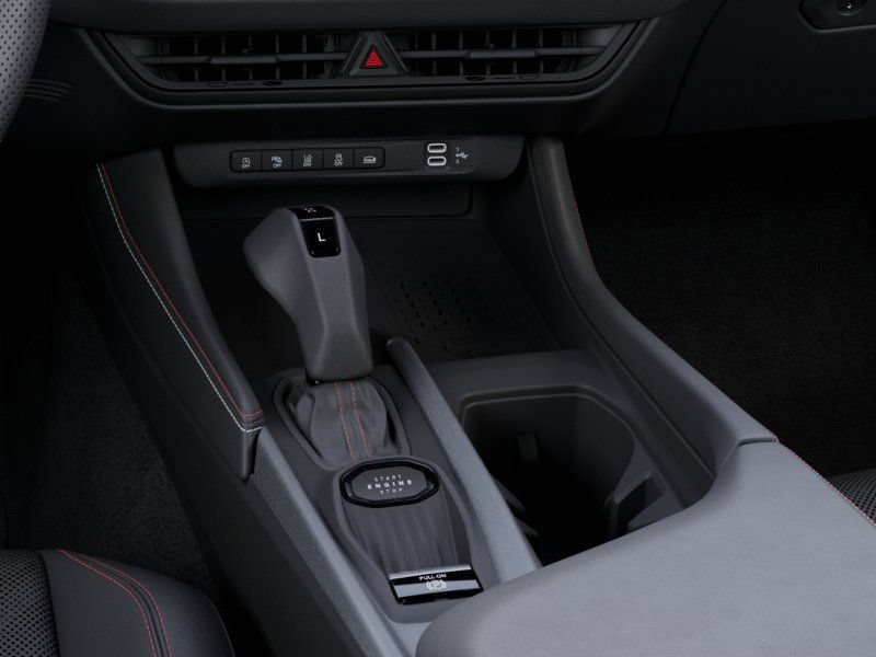 New 2026 Dodge Charger Scat Pack AWD/4WD image 24