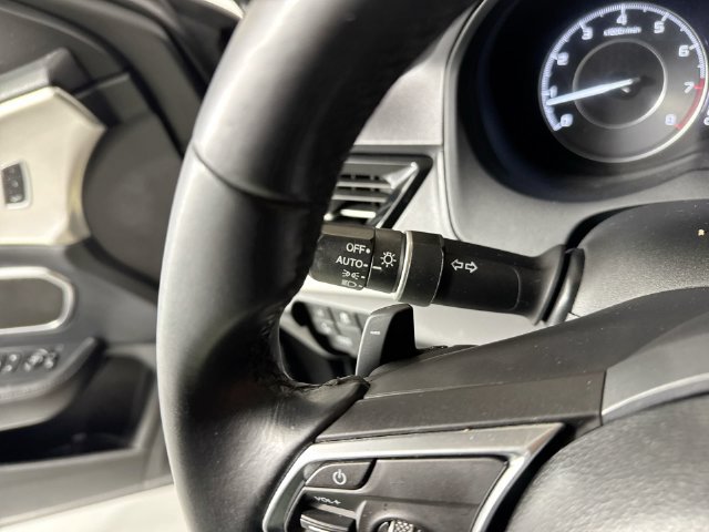 Used 2019 Acura RDX AWD image 15