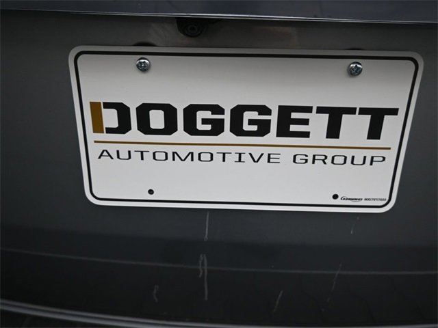 Used 2017 Honda Odyssey EX-L image 12