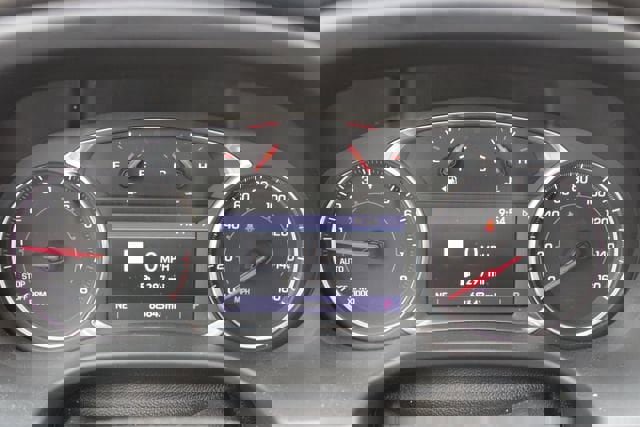 Used 2020 GMC Acadia SLT image 10