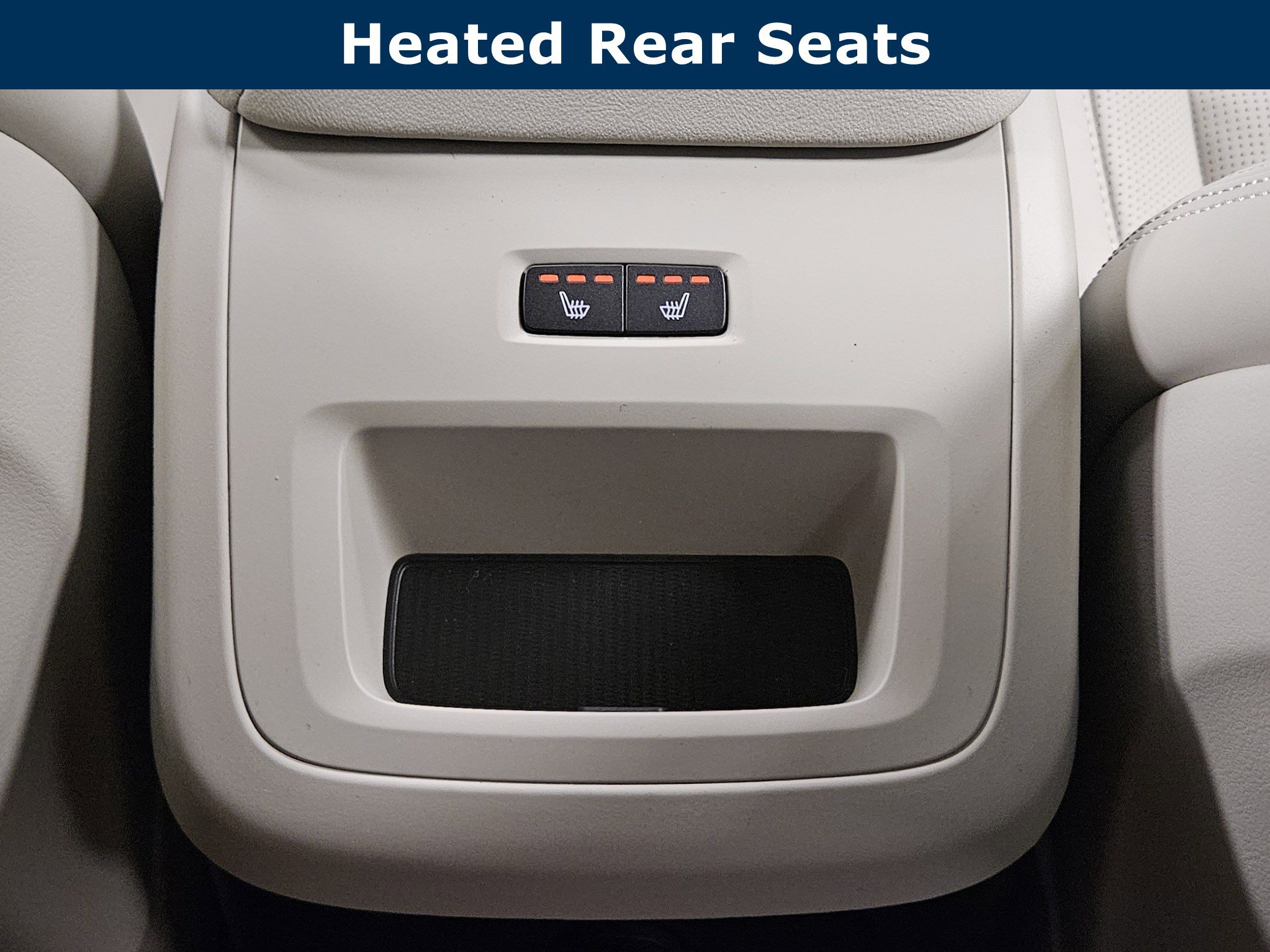 New 2026 Volvo XC60 T8 Ultra image 35