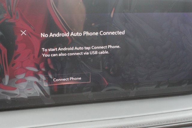 New 2026 Buick Encore GX Sport Touring w/ Advanced Technology Package image 30