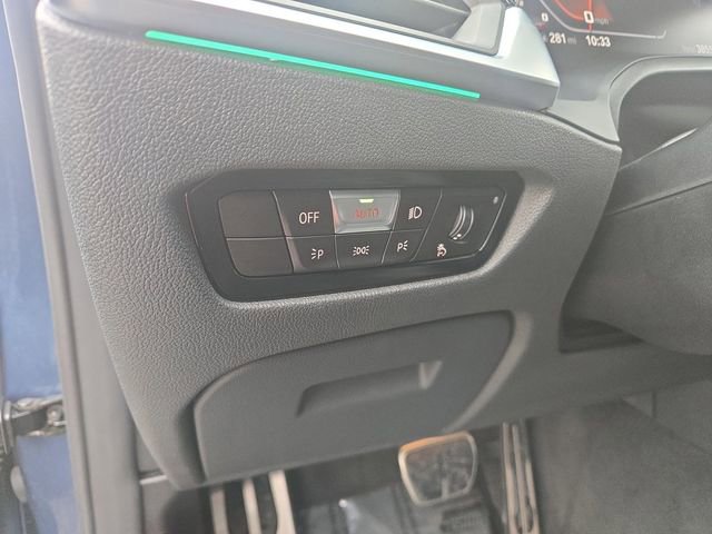 Used 2021 BMW 440i xDrive M440i xDrive w/ Premium Package image 6