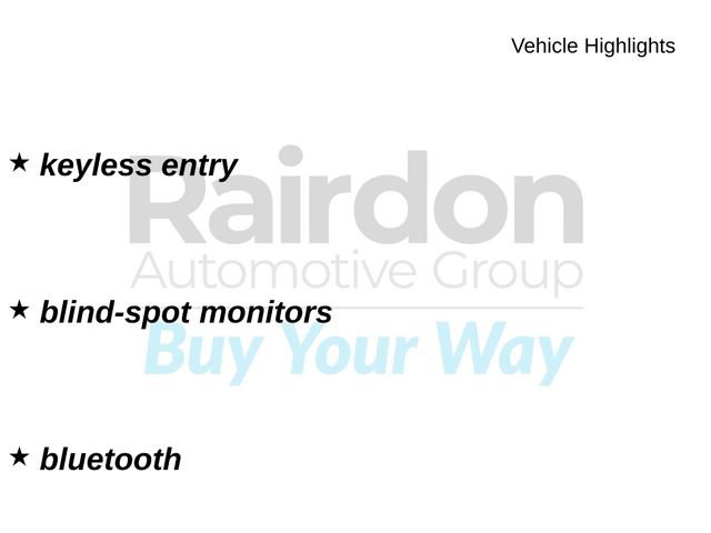 Used 2024 Hyundai Sonata SEL FWD image 30