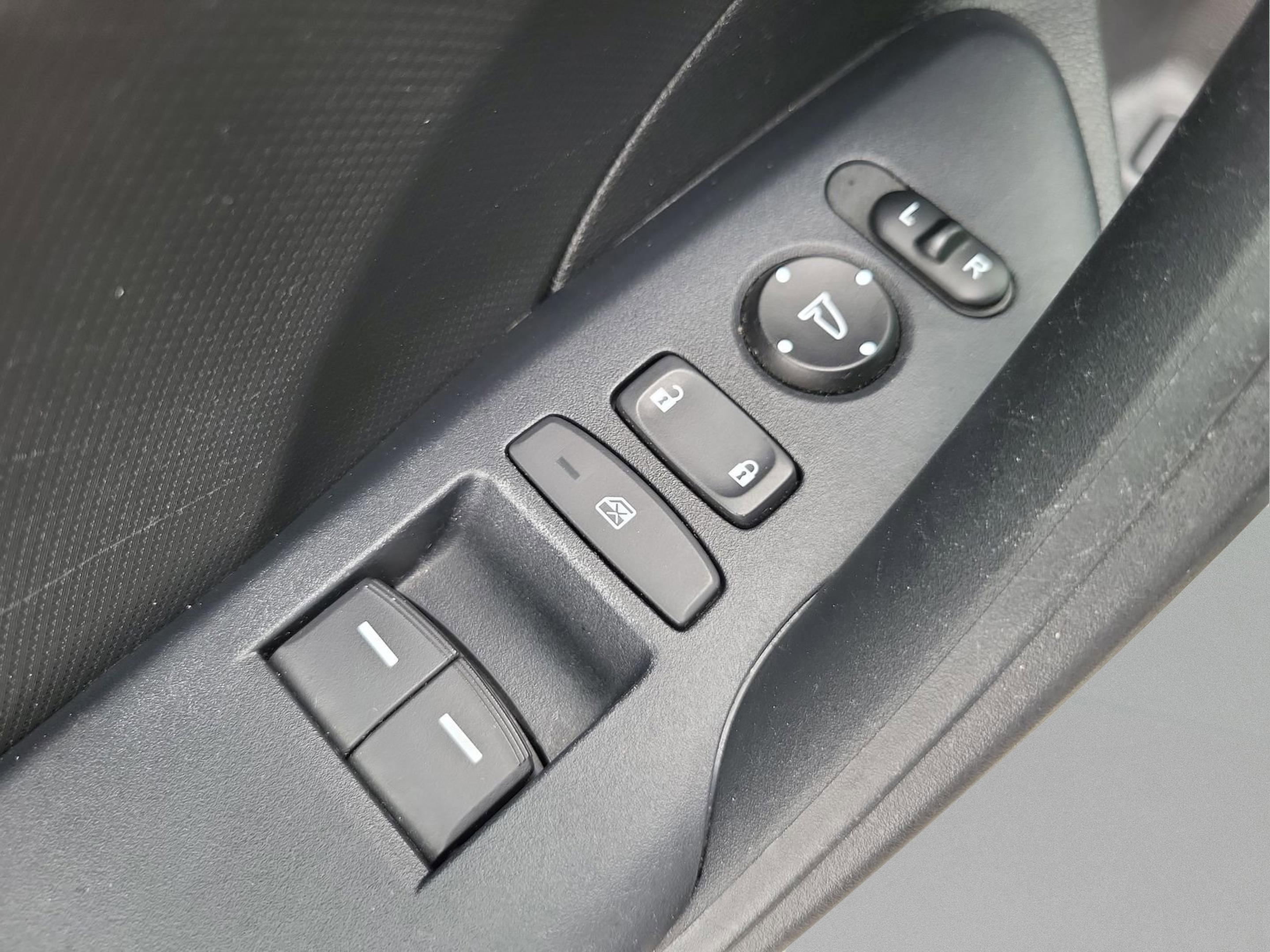 Used 2019 Honda Civic Sport image 16
