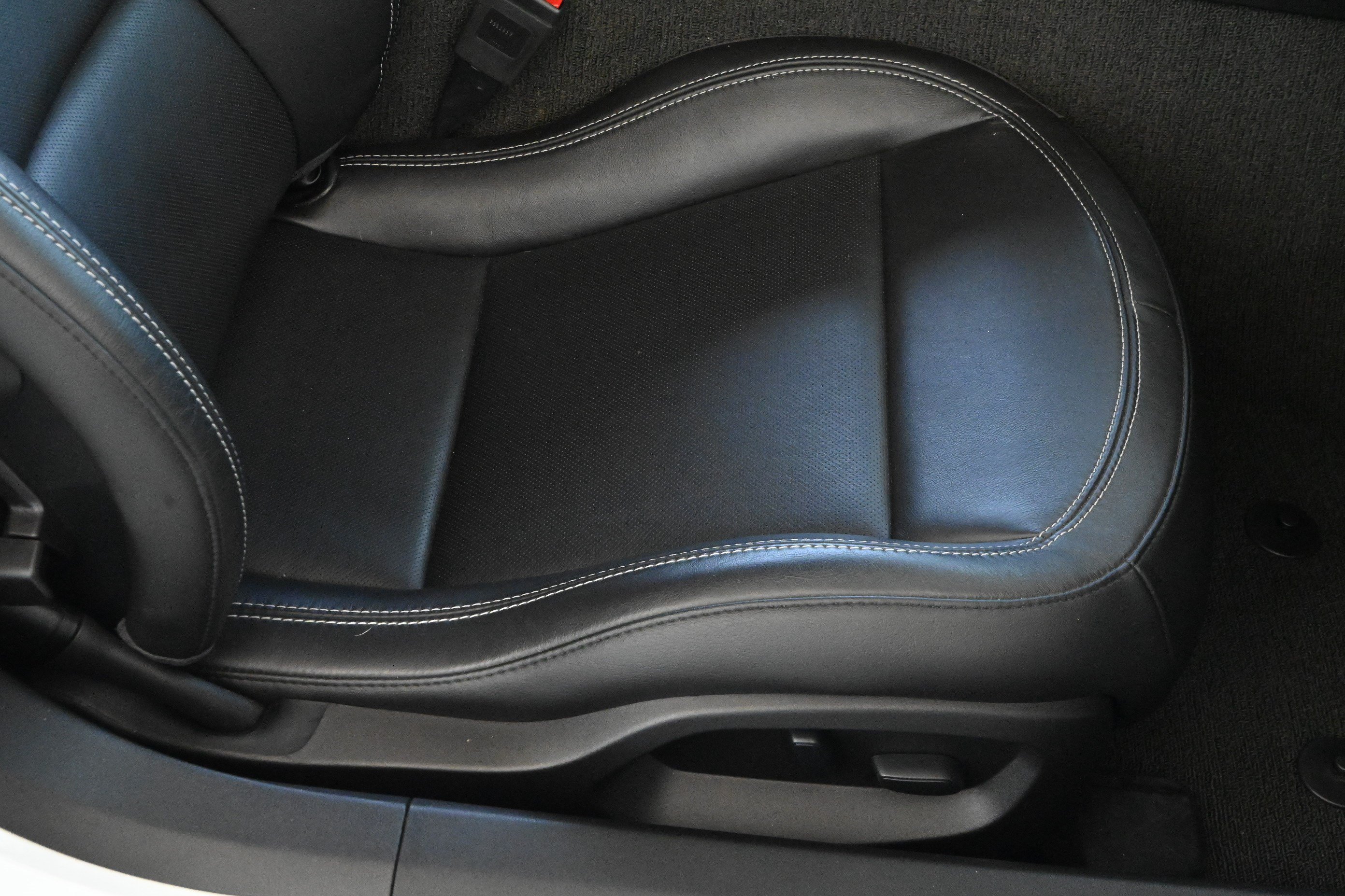Used 2019 Chevrolet Corvette Grand Sport RWD image 32