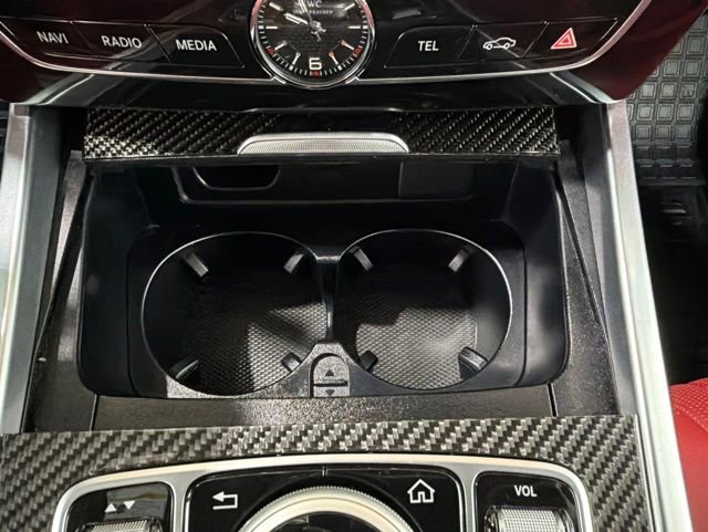 Used 2021 Mercedes-Benz G 63 AMG 4MATIC image 38