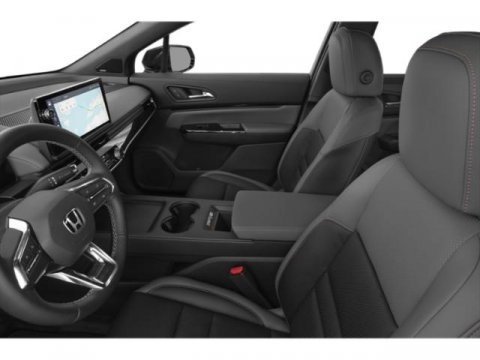 New 2026 Honda Prologue Elite image 8