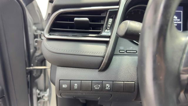 Used 2022 Toyota Camry SE w/ Convenience Package image 24