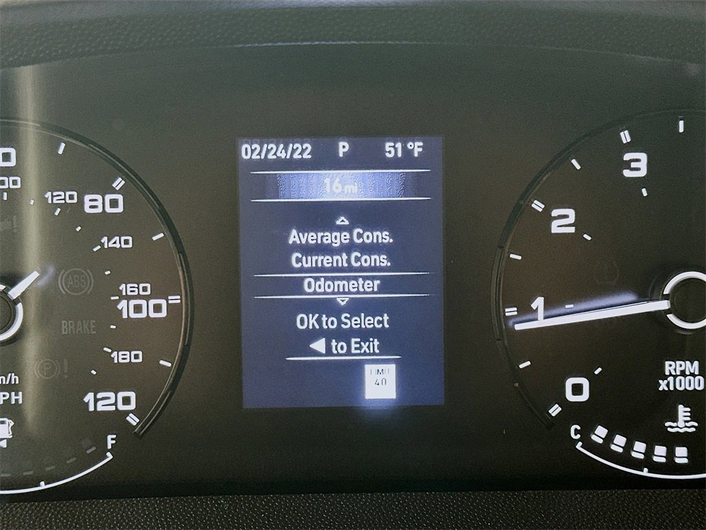 New 2026 RAM ProMaster 1500 w/ Convenience Group image 11