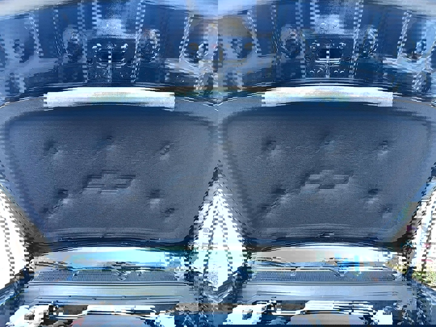 Used 2019 Chevrolet Colorado Z71 image 28