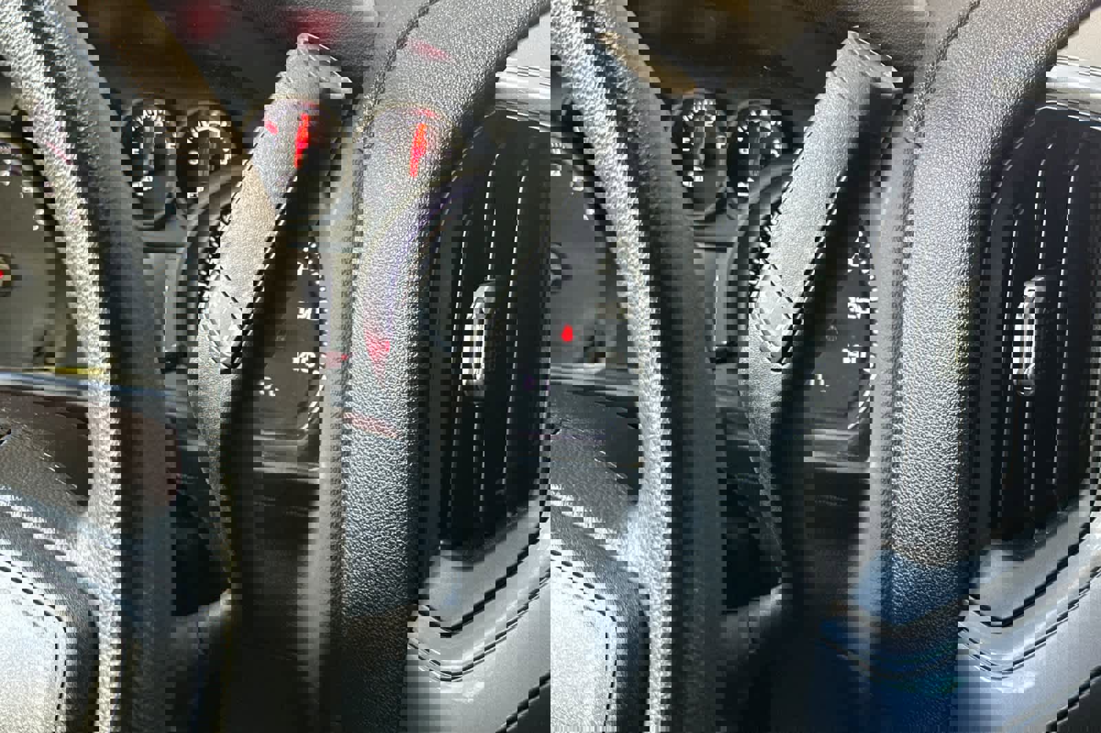 Used 2022 Chevrolet Silverado 1500 Custom image 22