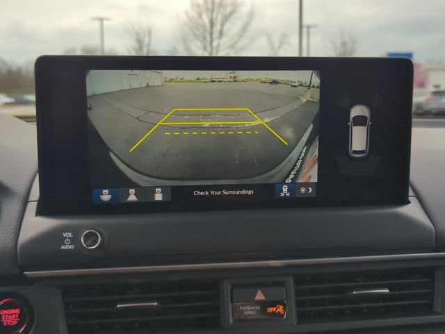 New 2026 Honda Pilot EX-L image 20