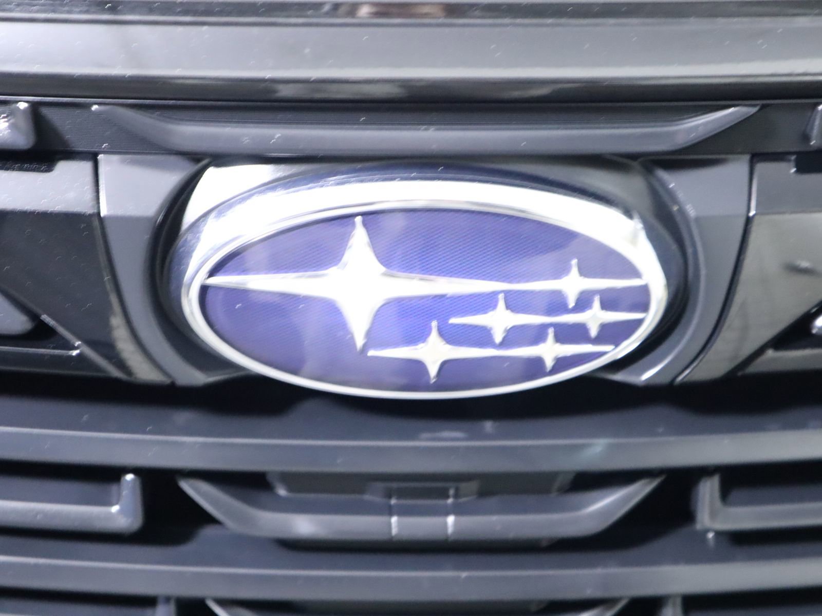 Used 2023 Subaru Forester AWD/4WD image 18