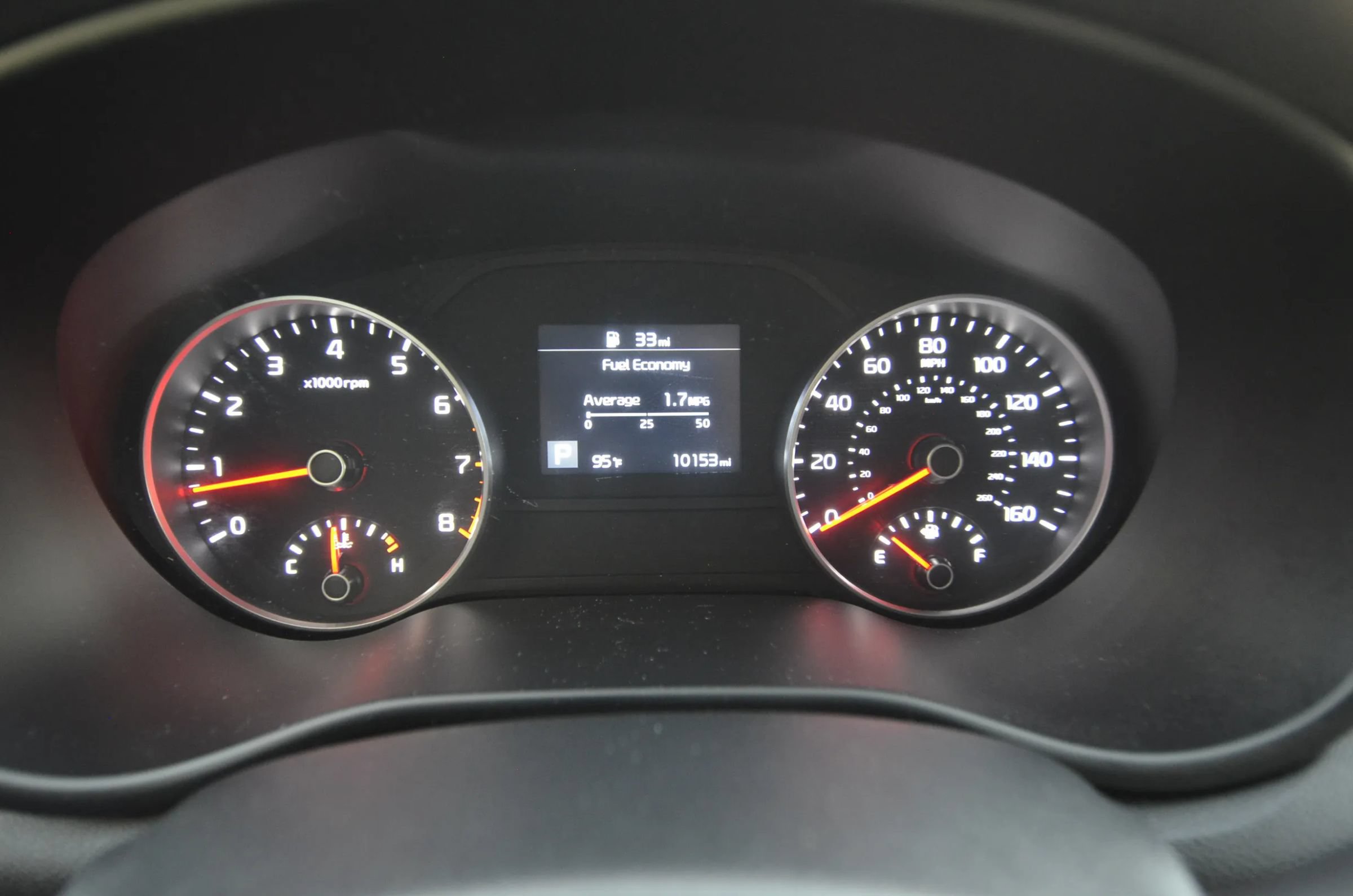 Used 2020 Kia Sportage LX AWD/4WD image 37