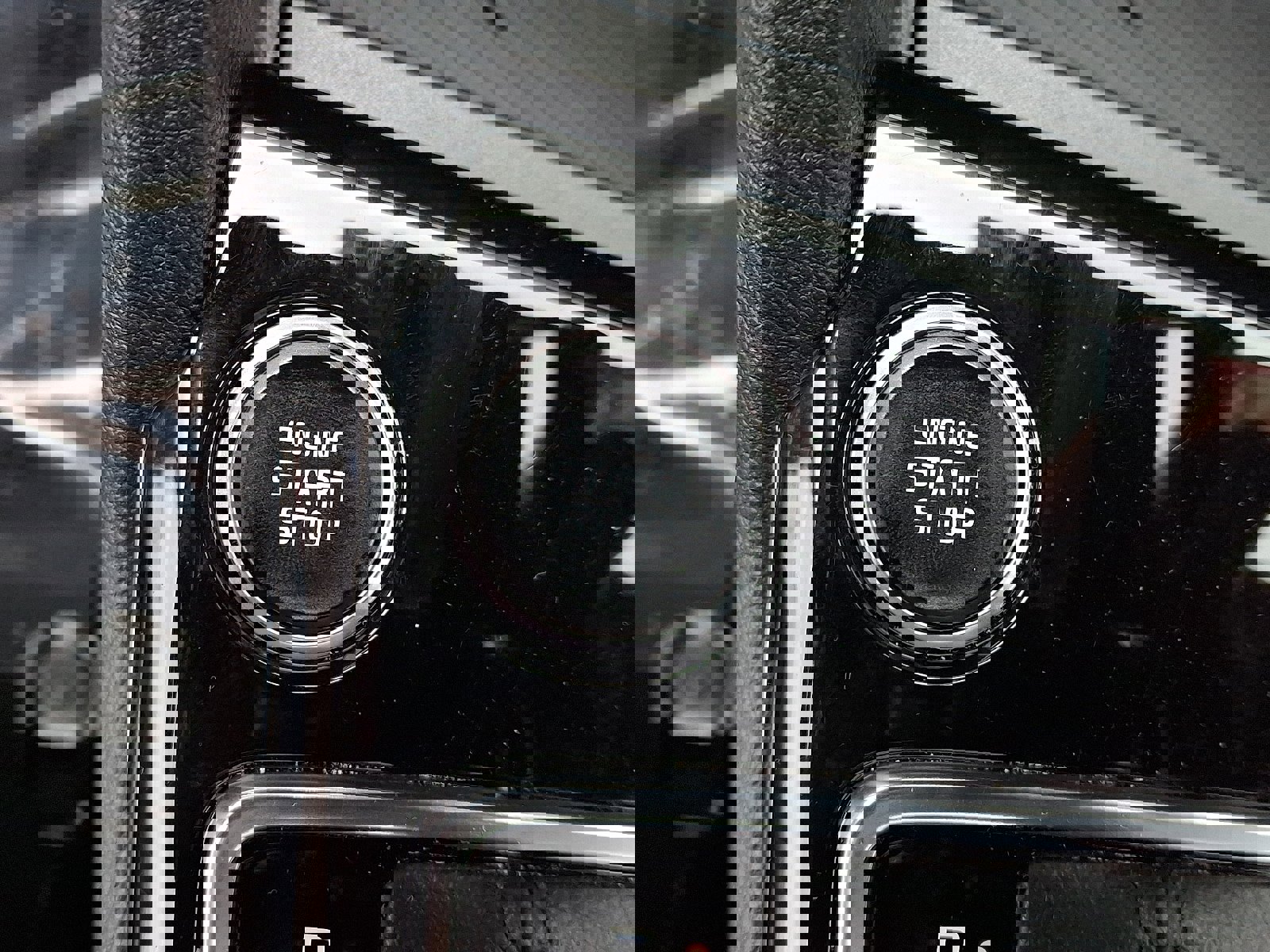 Used 2024 Kia Sportage X-Line w/ X-Line Premium Package image 25