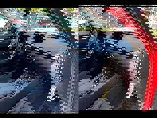 New 2026 MAZDA CX-50 AWD 2.5 S w/ Weather Package image 48