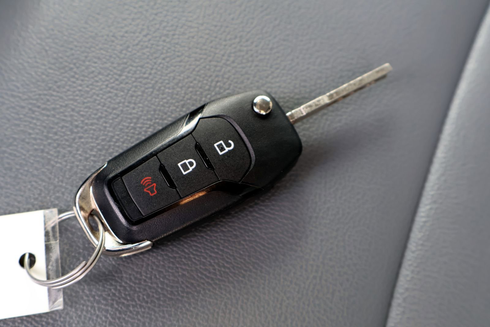 Used 2024 Ford F350 XL w/ XL Chrome Package image 27