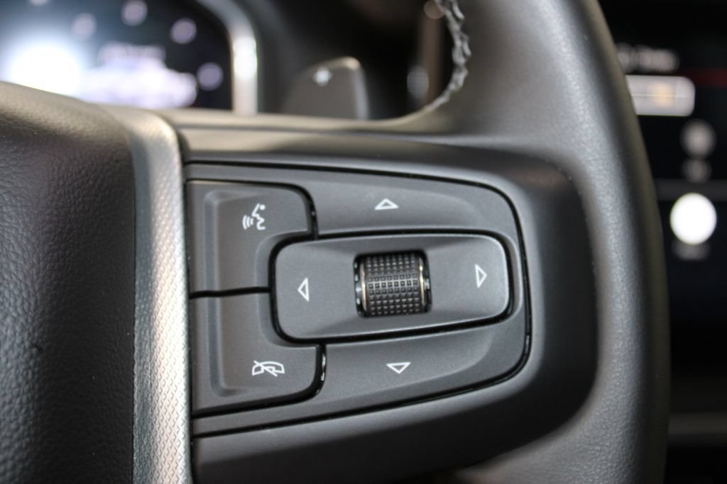 Used 2024 GMC Sierra 1500 Denali AWD/4WD image 46