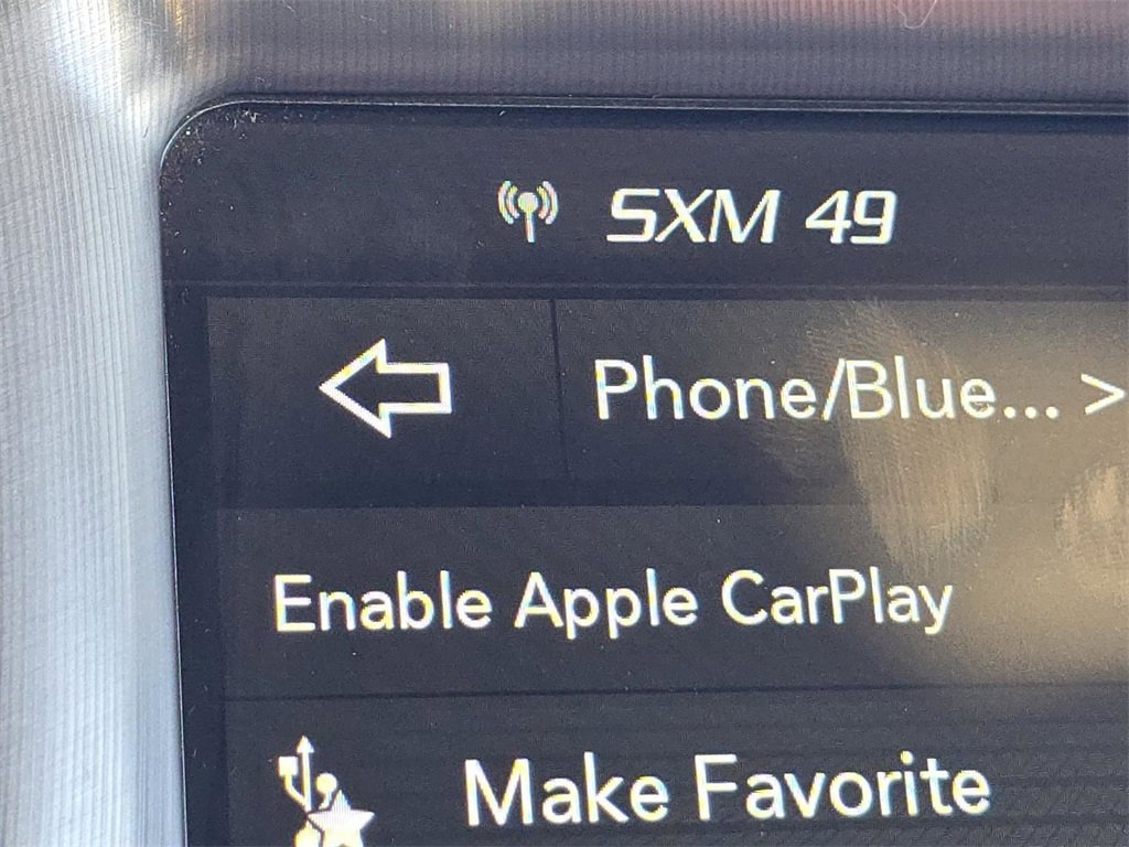 Used 2021 Dodge Challenger R/T Scat Pack image 3