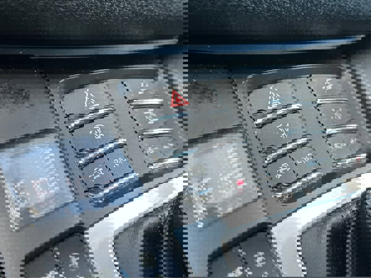 Used 2018 Porsche Macan GTS w/ Premium Package Plus image 47