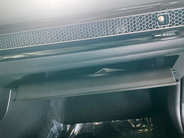 Used 2024 Honda Civic LX image 31