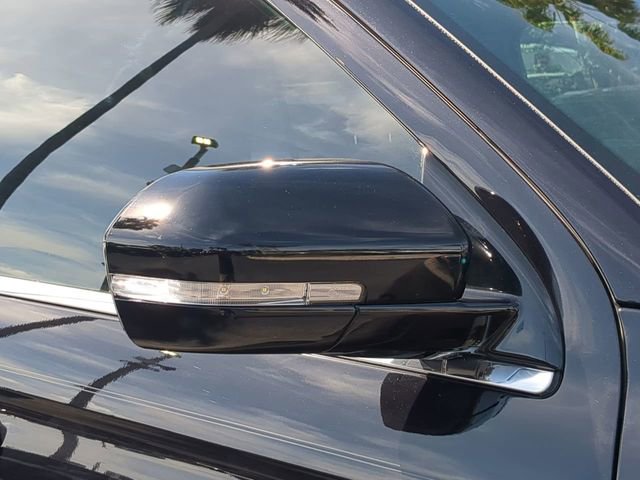 Used 2024 Ford Expedition Timberline image 12