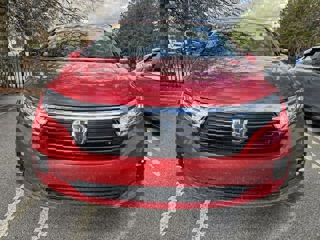 Used 2023 Honda Odyssey Touring image 3