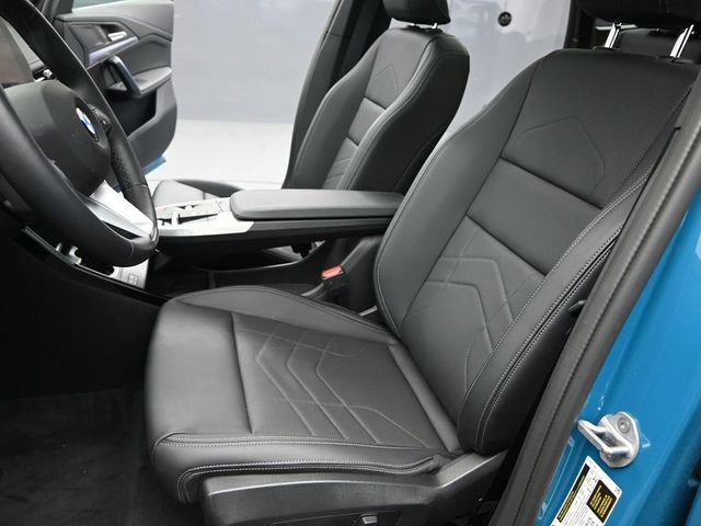 Used 2025 BMW X1 xDrive28i w/ Convenience Package image 18
