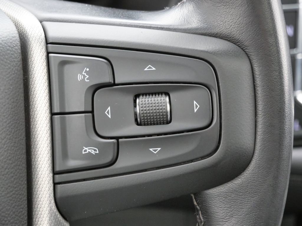 Used 2022 GMC Yukon Denali w/ Denali Premium Package AWD/4WD image 46