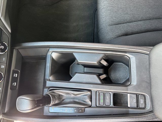 Used 2025 Honda Accord LX image 27