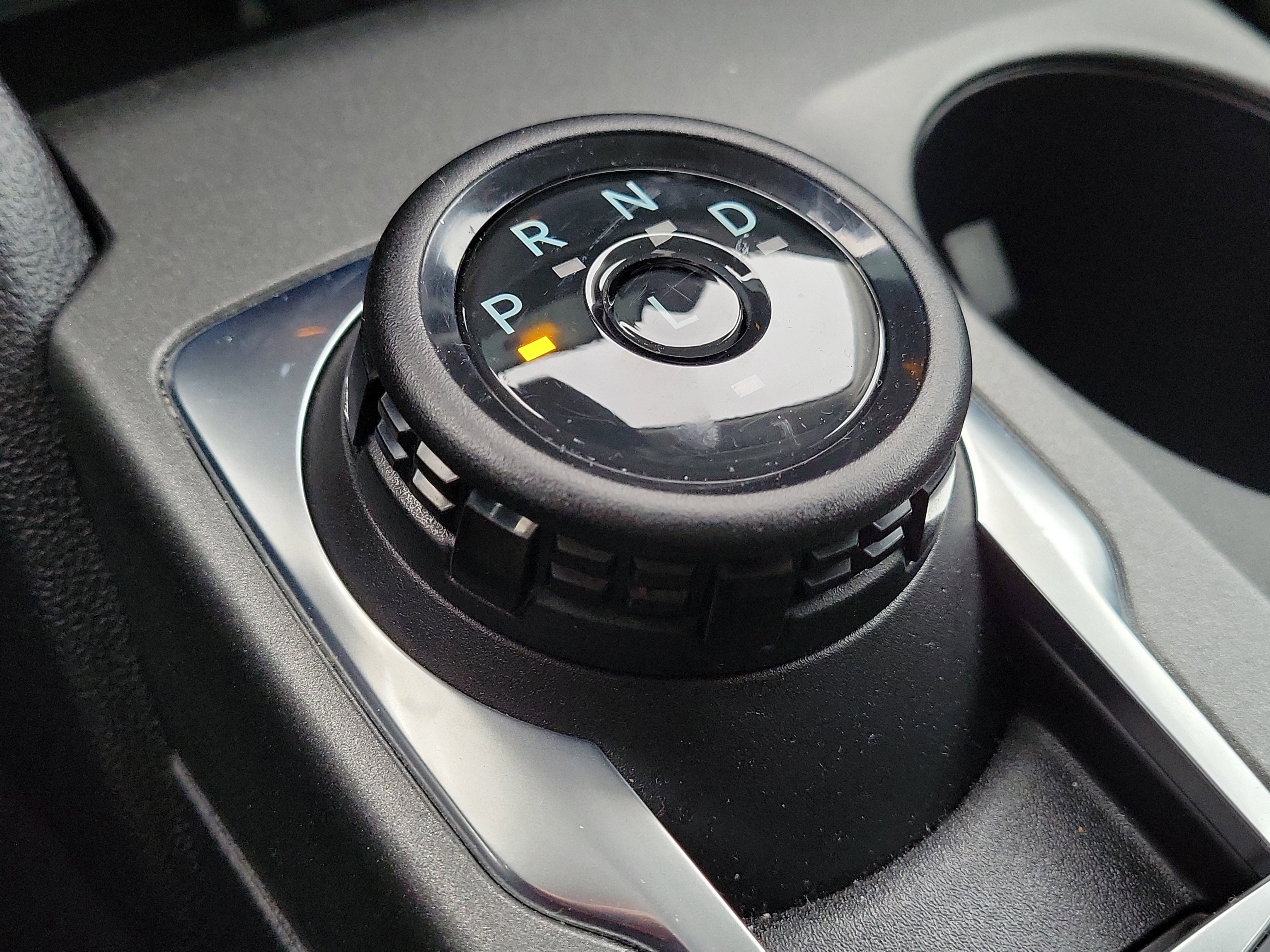 New 2025 Ford Bronco Sport Big Bend image 32